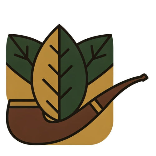 Myburalstore